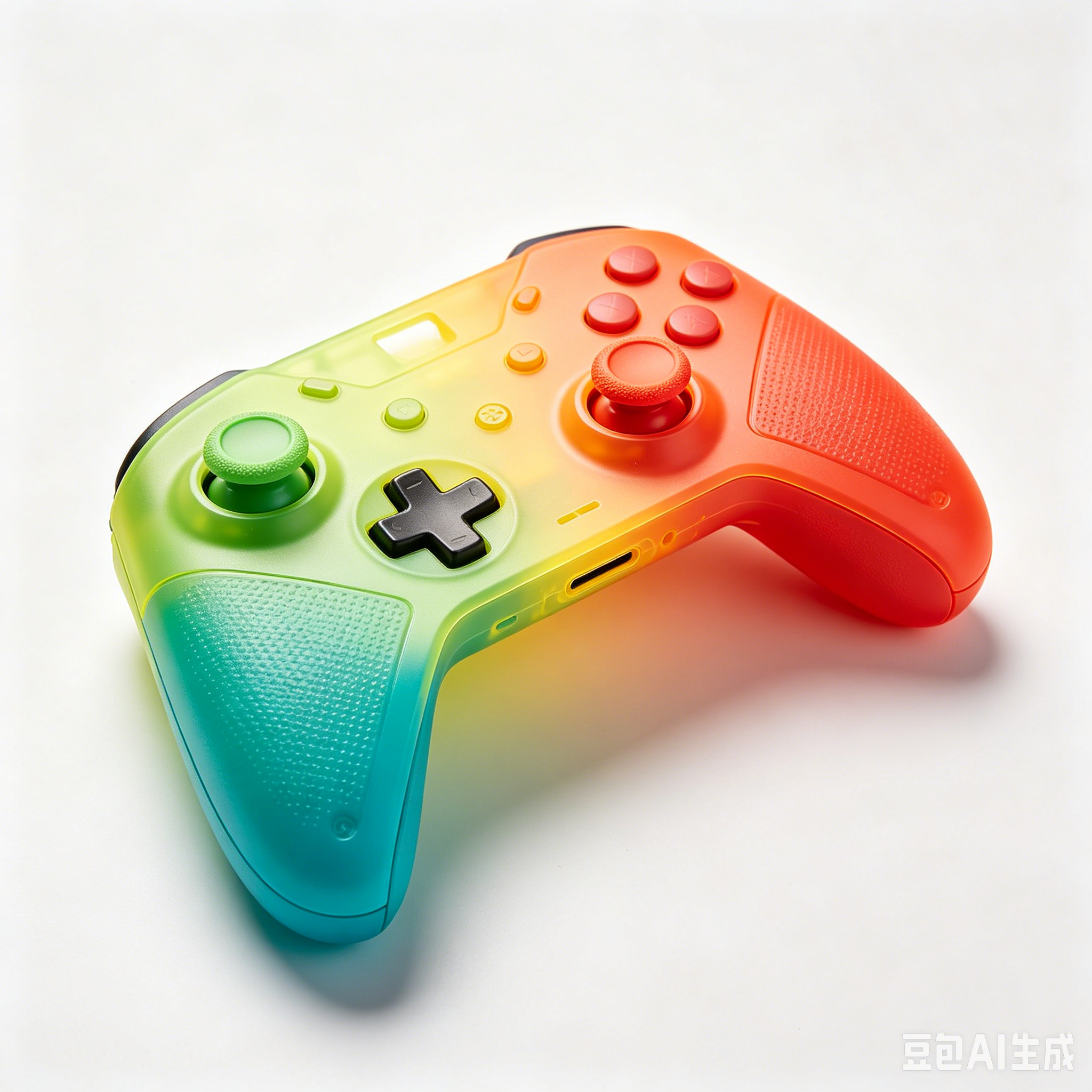 蔡甸注塑产品加工